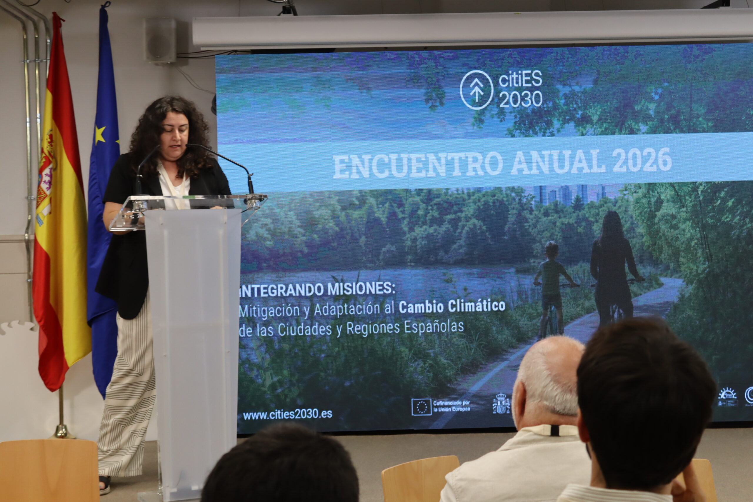 Imagen 30