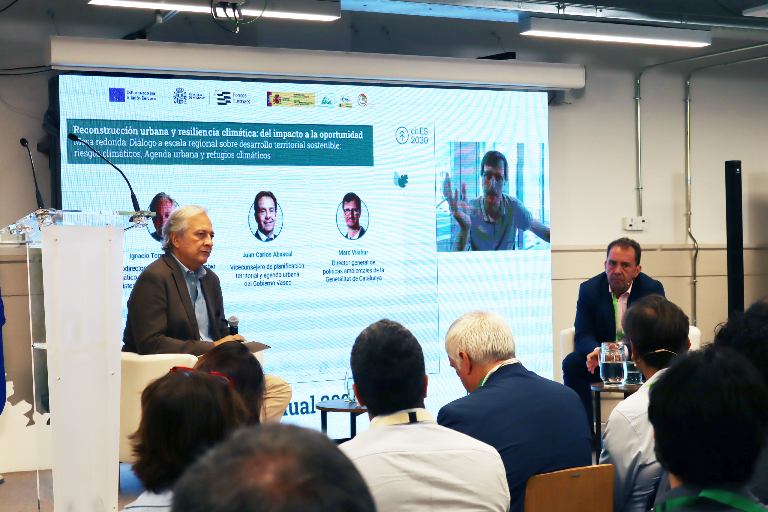 Imagen 23