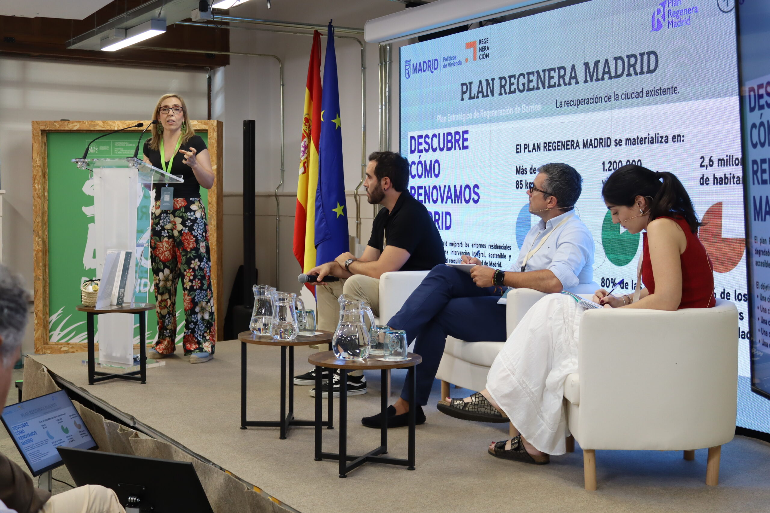 Imagen 41