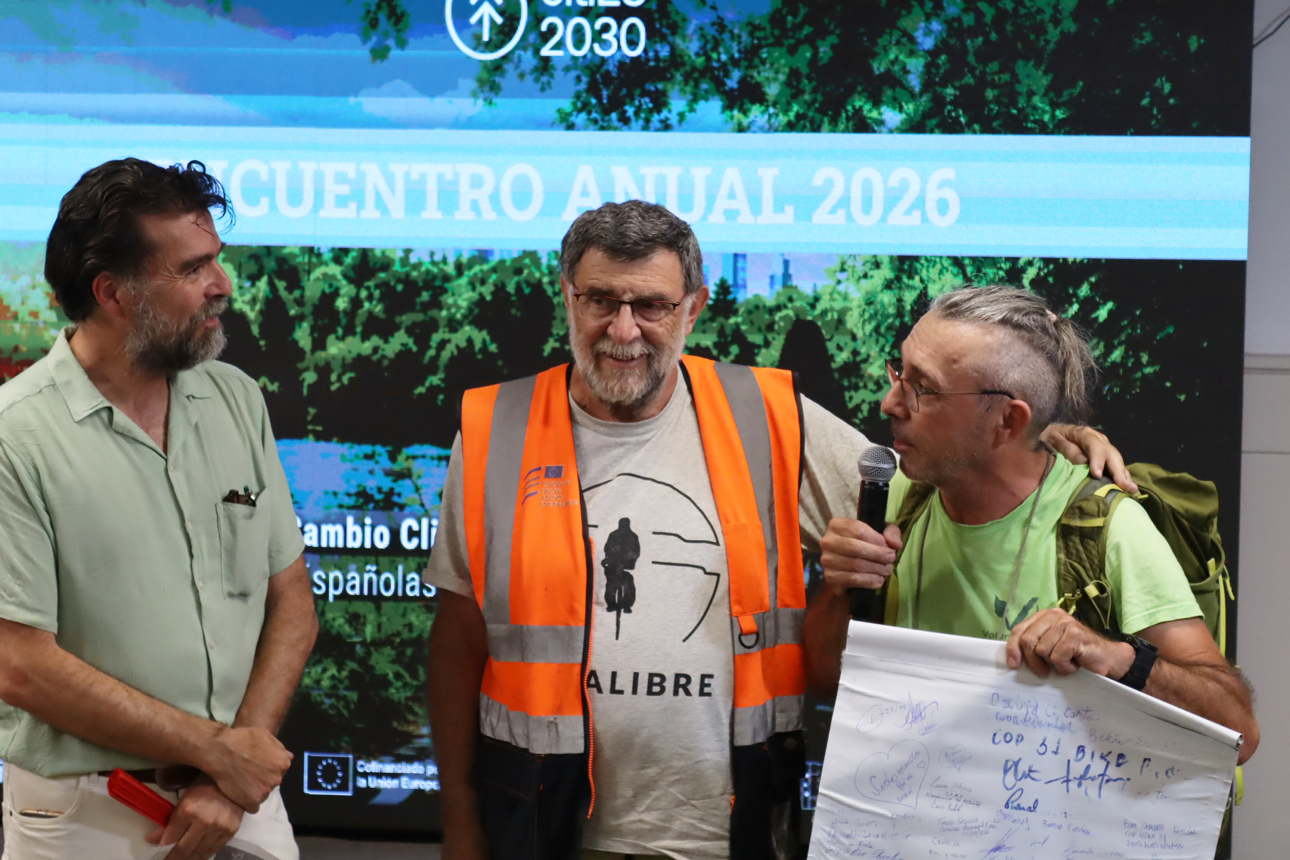 Imagen 62